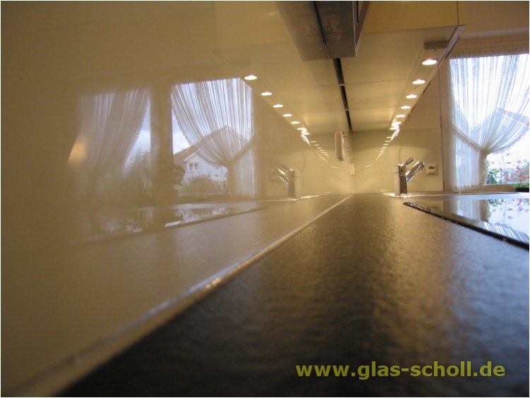 (c) 2006  www.Glas-Scholl.de